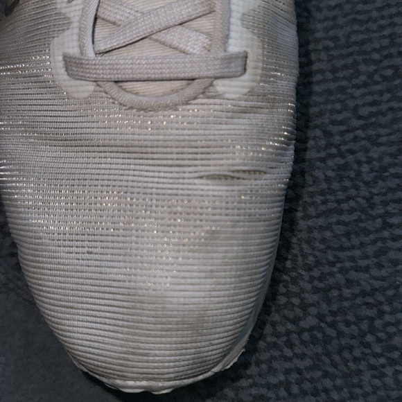 Nike Women’s Downshifter 12 - Picture 7 of 11